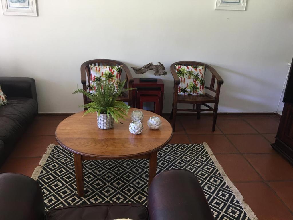 Apartment D2 Sea