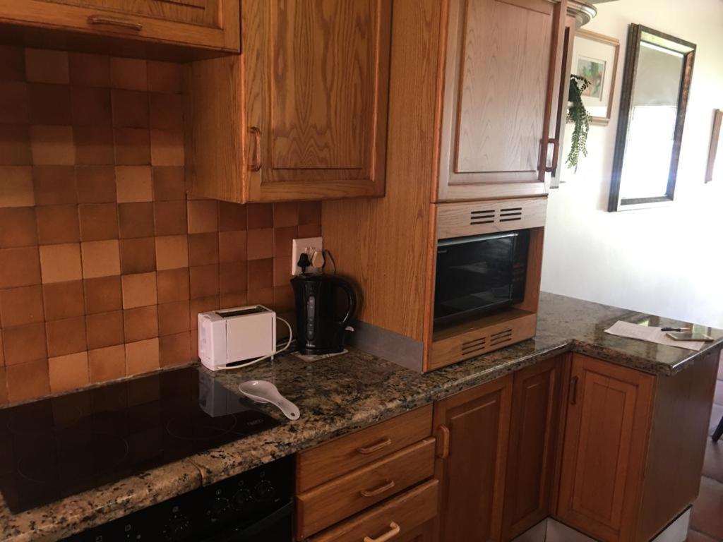 Apartment D2 Sea *