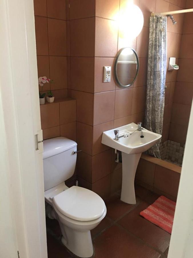 Apartment D2 Sea *